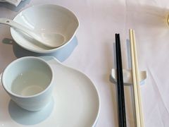 -张福记(五一公园店)