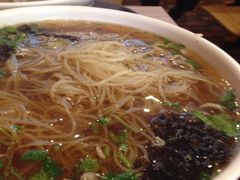 朝鲜面-苏记奶酪(二中店)