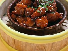 -新合益乡村农庄