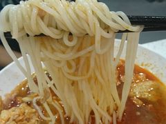 -螺小丰柳州螺蛳粉(广西大学店)