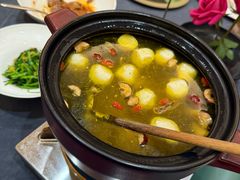 -九福楼大酒店