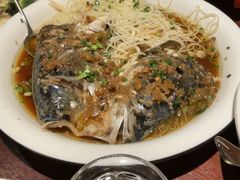 -外婆家(西溪印象城店)