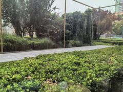 -星巴克(北京惠新东街店)