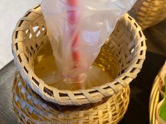 -泰妃殿(宏伊国际广场店)