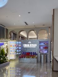 -深圳美莱医疗美容医院