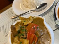 -甲乙丙丁港式茶餐厅(荣祥广场店)