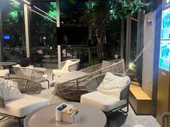-庄子梦然·城市微度假·24h按摩·推拿·spa