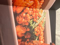 -龙人居·水煮鱼(五道口店)