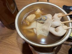-恩你小木屋·烤肉韩式料理(嘉兴秀洲店)