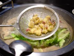 -官塘兄弟·潮汕牛肉店(官塘总店)