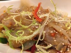 -和记小菜(东方店)