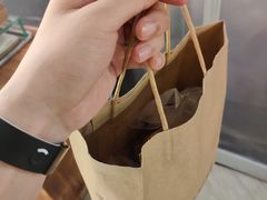 -原麦山丘(五棵松华熙店)