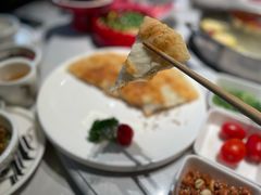 -俏牛哥鲜牛肉牛肆馆(重庆天地店)