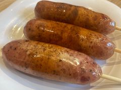 -宋益驴蹄子面肉夹馍(辛家庙店)