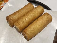-洪禧楼·老广东海鲜酒楼(宁波万象城店)