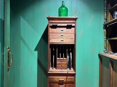 -淮国旧H22·中古店