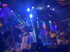 -MOSSO德国餐厅·音乐酒吧(环宇荟店)