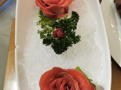 -湯系·煲汤手艺人(东二环泰禾广场店)