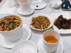 -鼎泰丰(南门店)