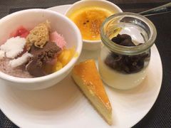 -广州白云机场雅高铂尔曼大酒店