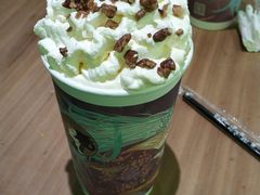 -茶理宜世(东方宝泰店)