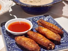 -get pizza意大利餐厅(凯德MALL店)