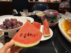 -海味世家·家常菜馆(明州里店)