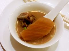 android_upload_pic-湖北味道(湖北大厦店)