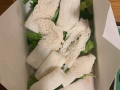 贵州织金竹荪-十二舍·湯物素煮(江泰潤政店)