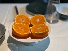 -四季民福烤鸭店(外滩外白渡桥店)