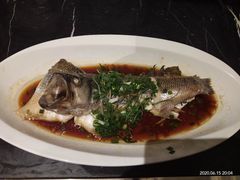 -希尔顿逸林酒店·中餐厅