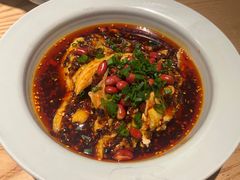 -巴蜀风·地道川菜(总店)