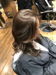 -印·Style造型创始店