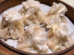 -凯鸽酒楼(操场城店)