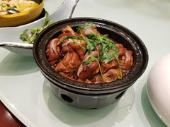 -海景壹号大酒店(滨湖店)