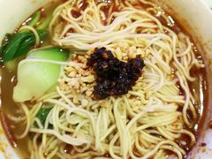 -River Café 海鲜自助(重庆丽笙世嘉酒店)
