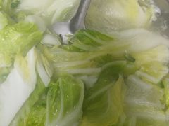 -藏书金记家宝羊肉馆(黄河北路店)