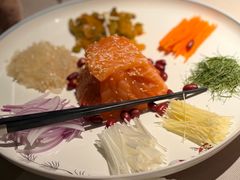 -小炳胜(北京路店)