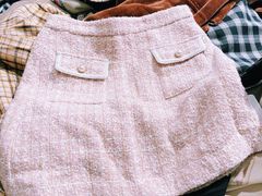 -MJstyle(金虹桥店)