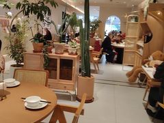 -避风塘·老港味餐厅(虹口龙之梦店)