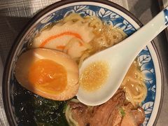 -新鲜特色餐厅(香格里拉大酒店)