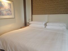 -宁波香格里拉大酒店