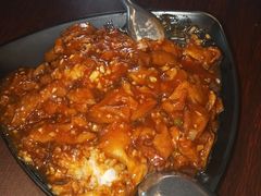 -厨掌柜陆老师(天津之眼店)