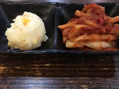 -SchoolStory学校的故事(七星路店)