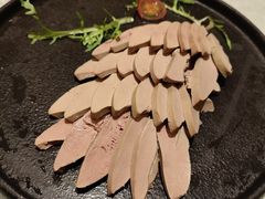 -全聚德烤鸭店(和平路店)