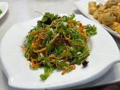 -回锦轩(泉园店)