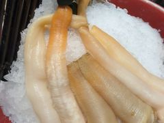 -红鼎豆捞·非遗鲍皇汤火锅(宝丰路店)