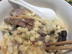 -陈熹公民族美食文化餐厅(中华广场店)