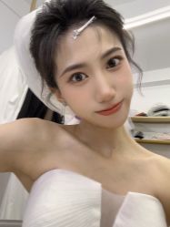 点击看大图 -北遇映画PHOTO GRAPHY STUDIO