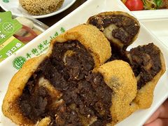 -牛街洪记小吃店(牛街店)